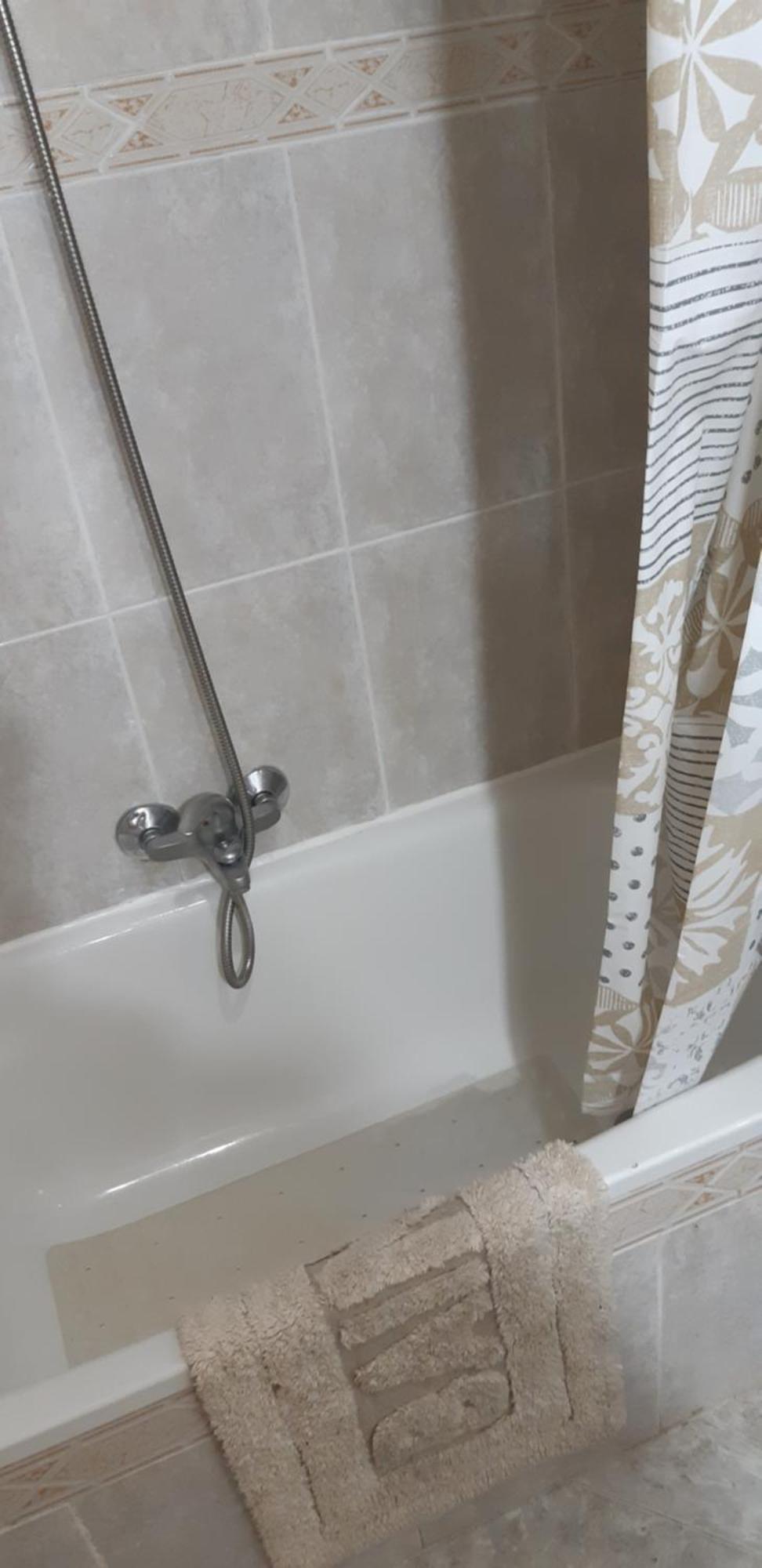 Habitacion Lcv Madryt Zewnętrze zdjęcie